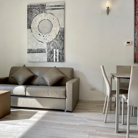 Appartamento Borgo Guelfo VIII Firenze Esterno foto