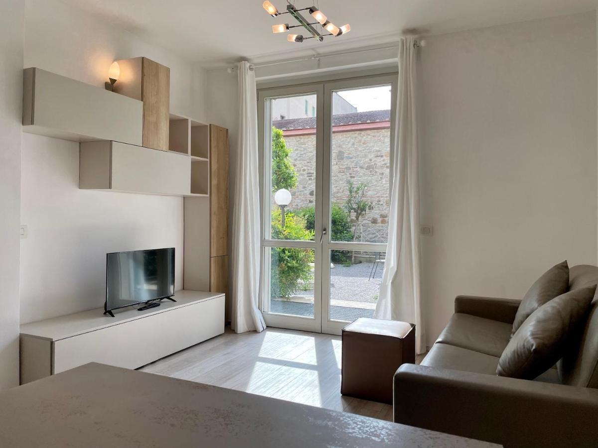 Appartamento Borgo Guelfo VIII Firenze Esterno foto