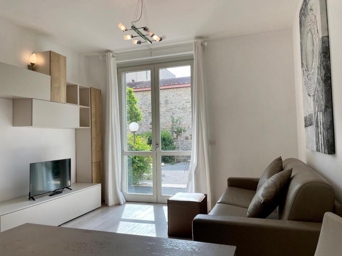 Appartamento Borgo Guelfo VIII Firenze Esterno foto