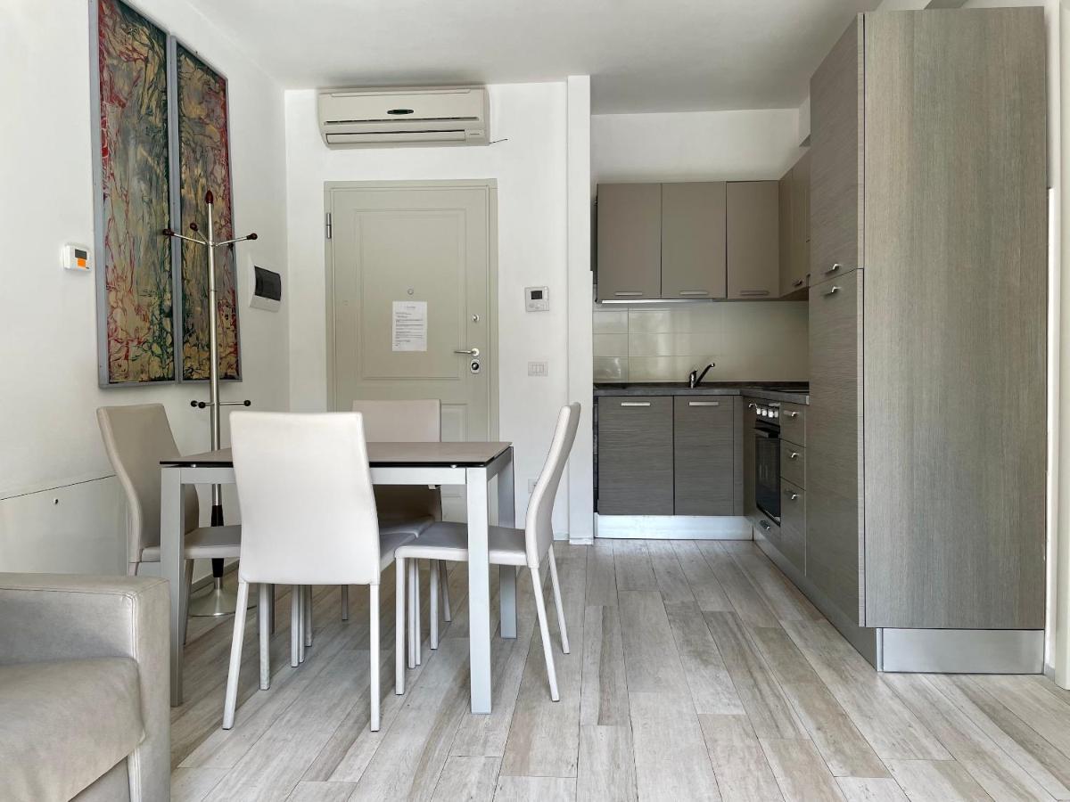 Appartamento Borgo Guelfo VIII Firenze Esterno foto